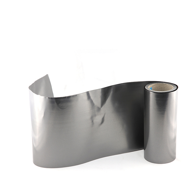 0.2 MM Cpu サーマルグラファイト シート サプライヤー 携帯電話用フレキシブル グラファイト シート メーカー