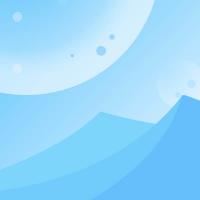//iirorwxhipomlo5m-static.ldycdn.com/static/assets/images/article_no_pic.jpg